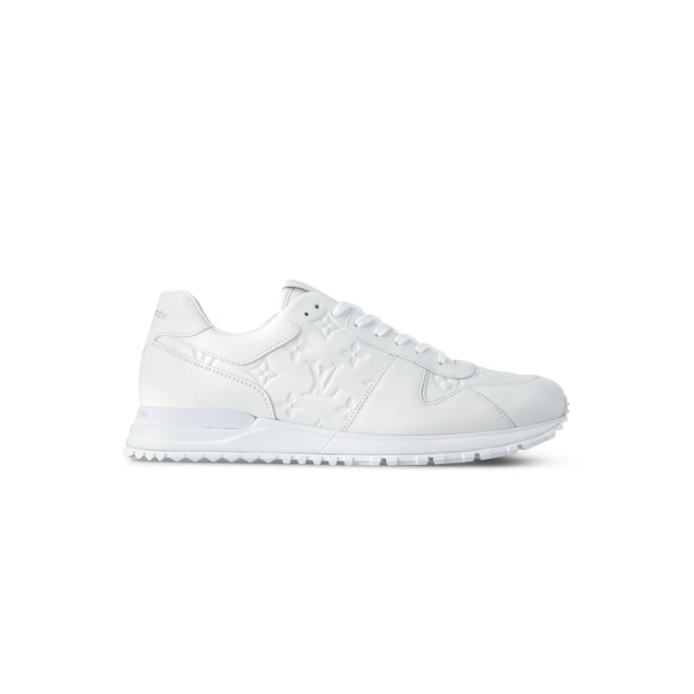 l**is V*t*n run away sneaker 1adfjk